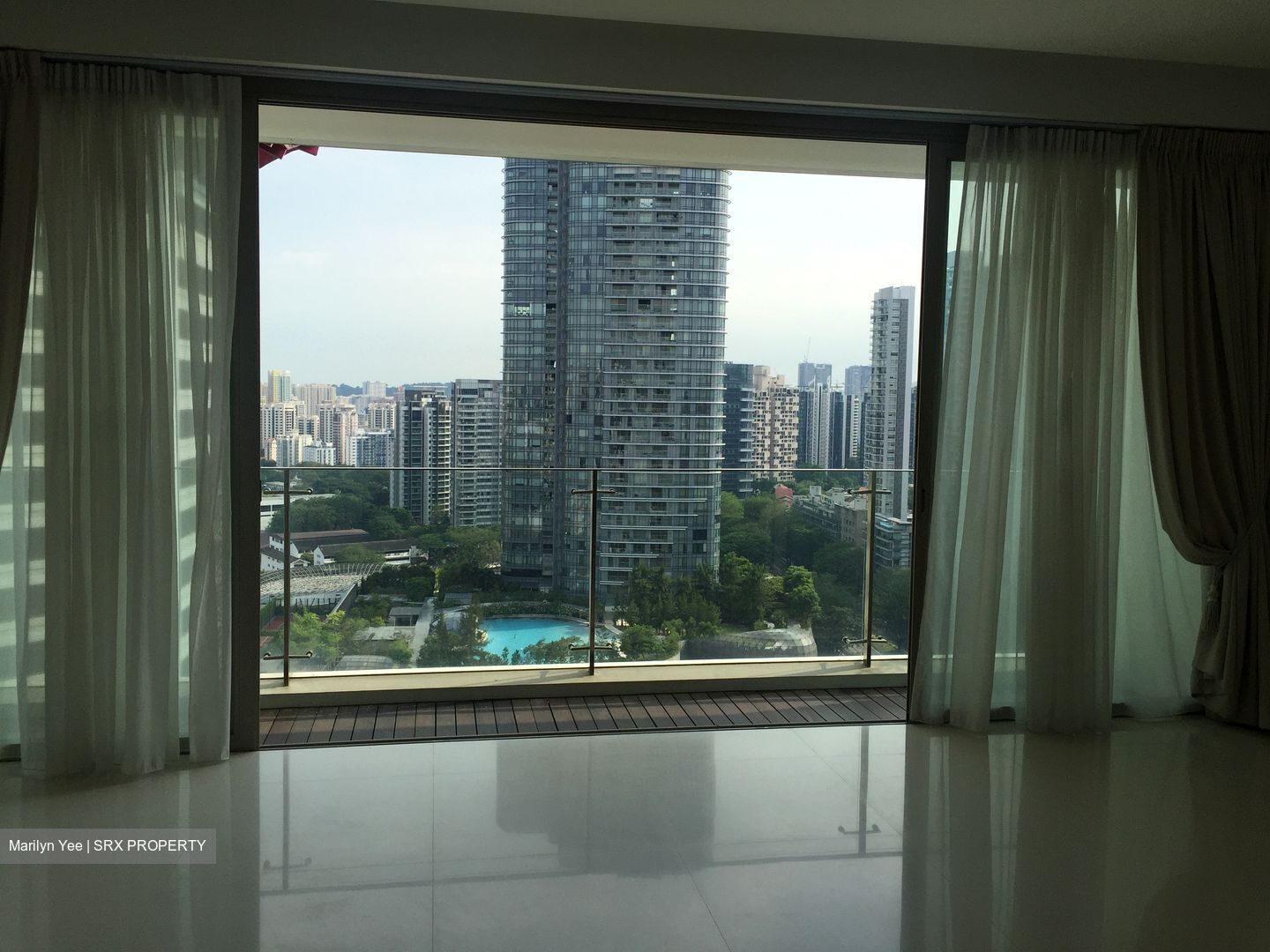 Scotts Square (D9), Apartment #333236301